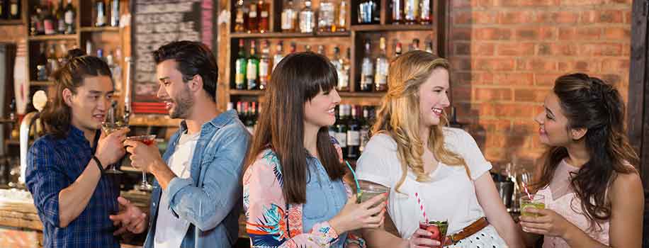 Security Solutions for Banks in NEW YORK, NY